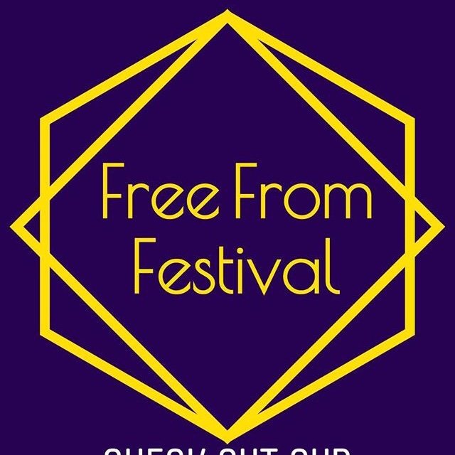 Free From Festival