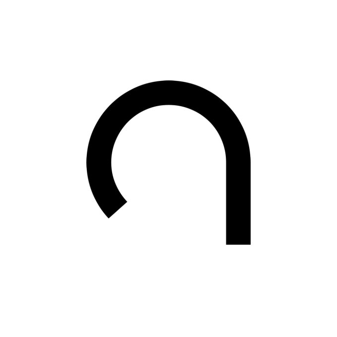 Auricle