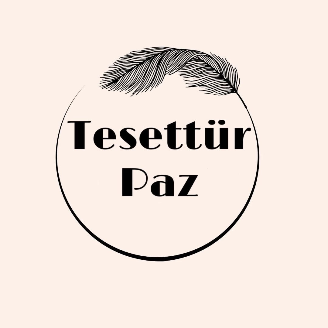 Tesettür elbise abiye