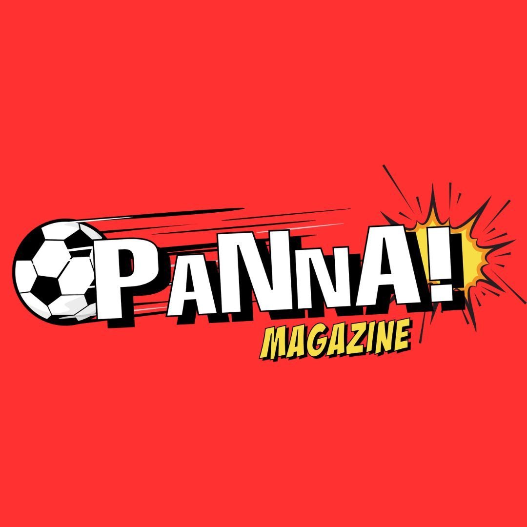 GOALnl
