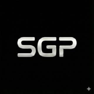 sgpcard