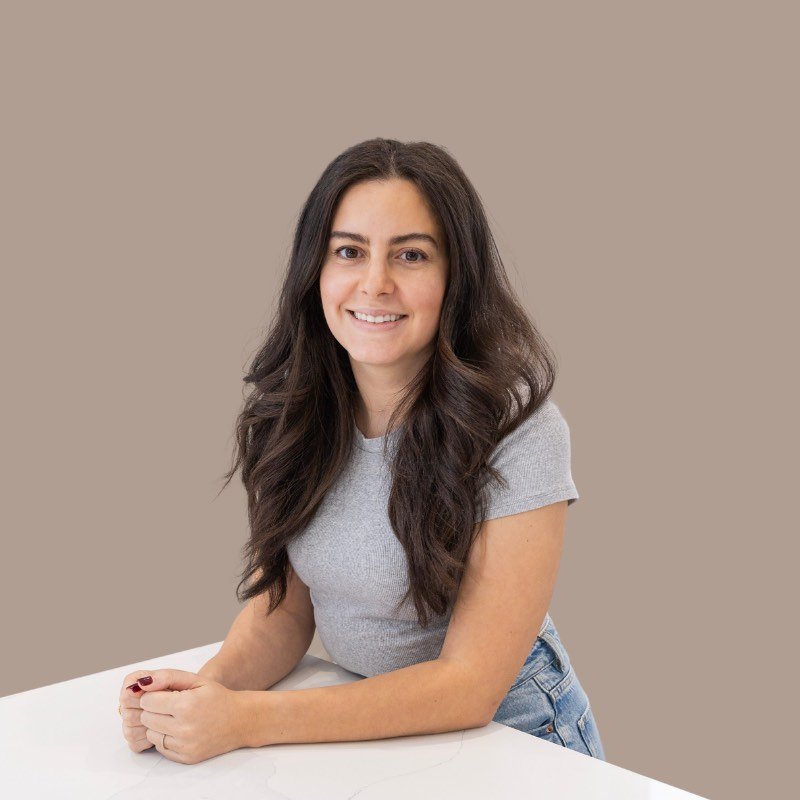 Natalie De Santo | home decor + finds