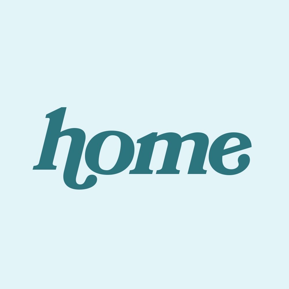 Hgtv Home