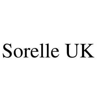 SorelleUK