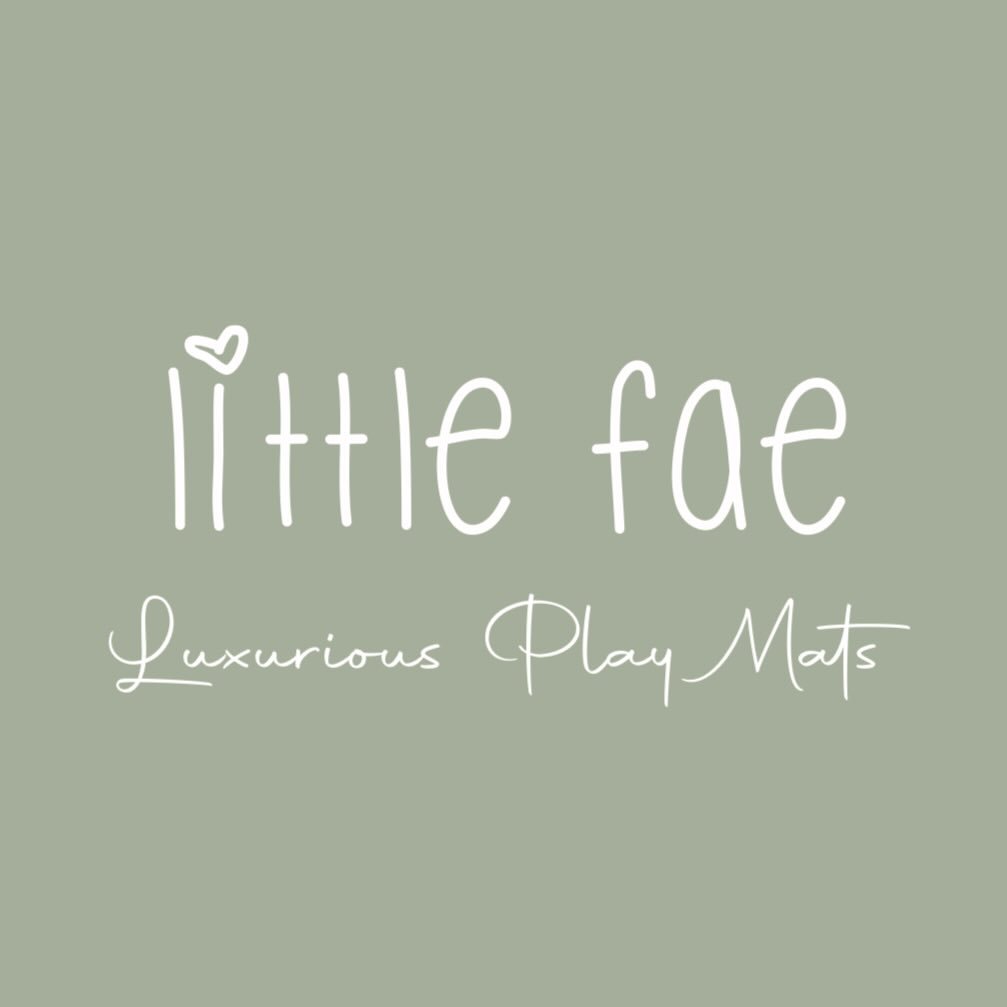 Little Fae