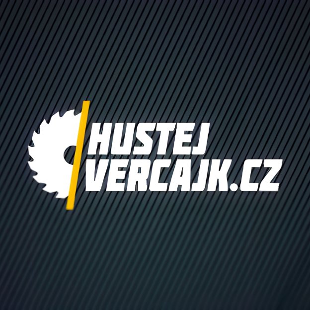 Hustej Vercajk