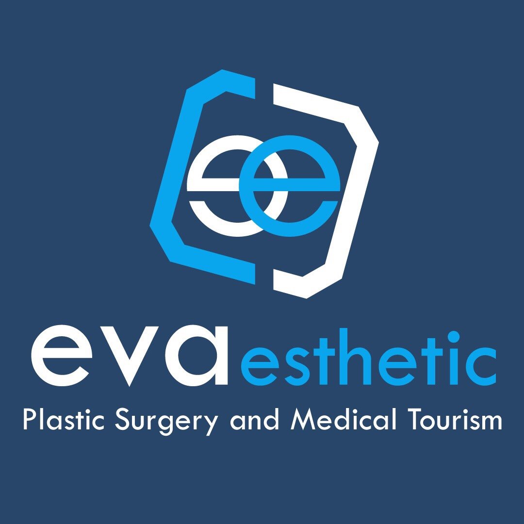 ايفا استاتيك لزراعة الشعر في تركيا - Eva Esthetic