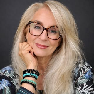Lisa Piddington