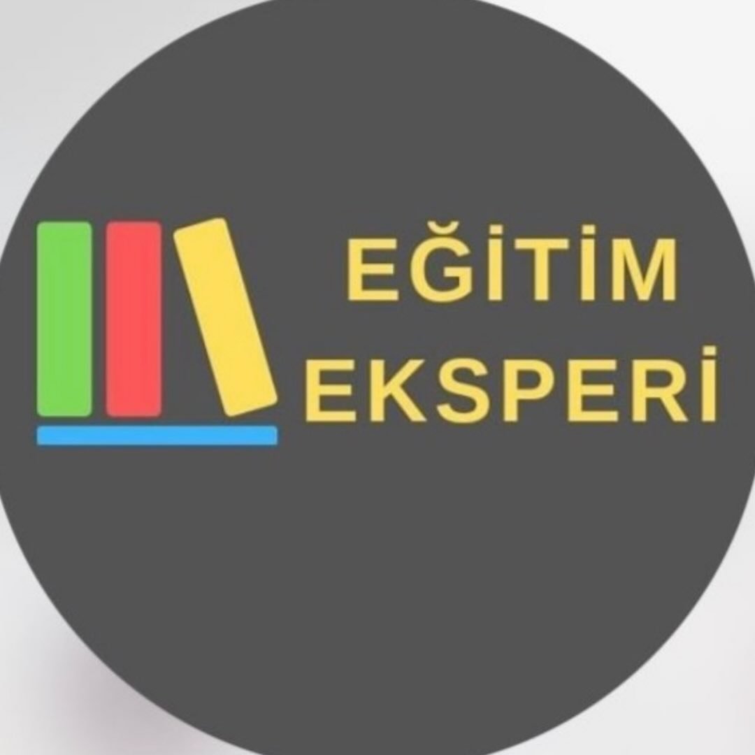 Eğitimeksperi