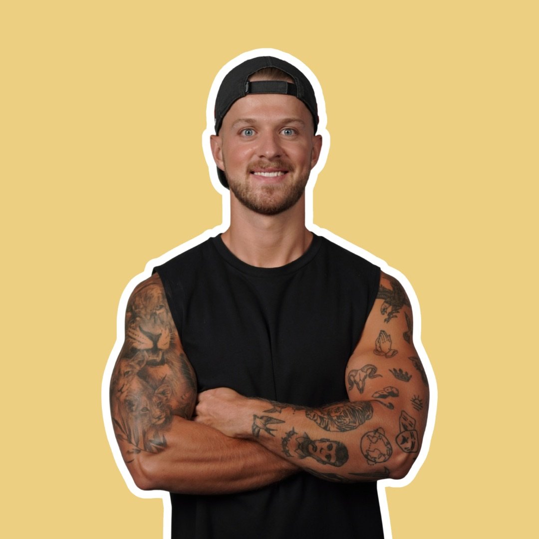 ONLINE COACH FREDERIK AAGAARD