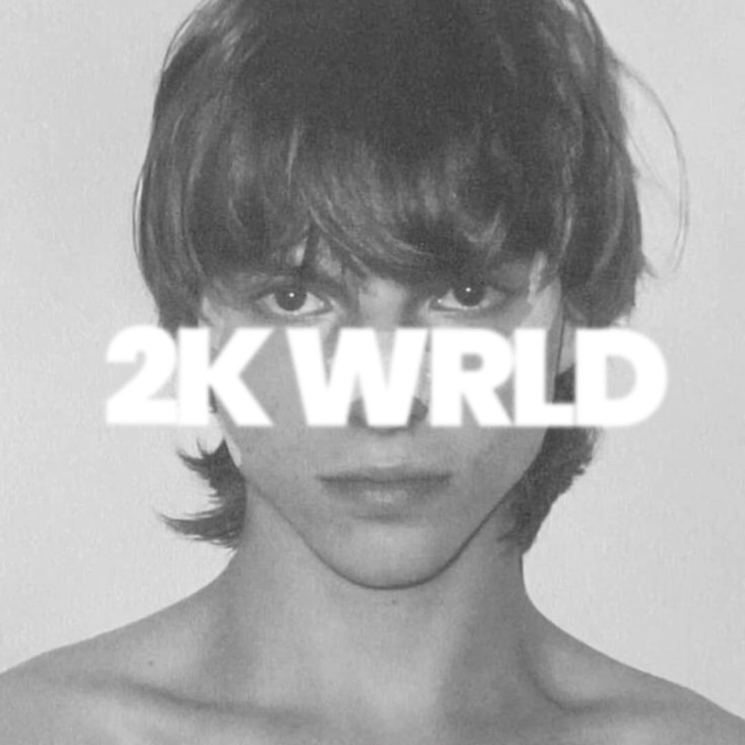 2K WRLD