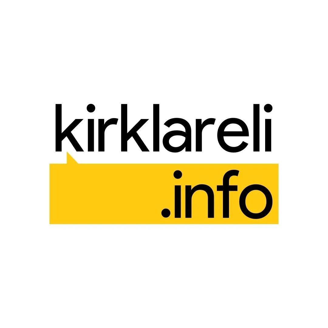 Kırklareli Info