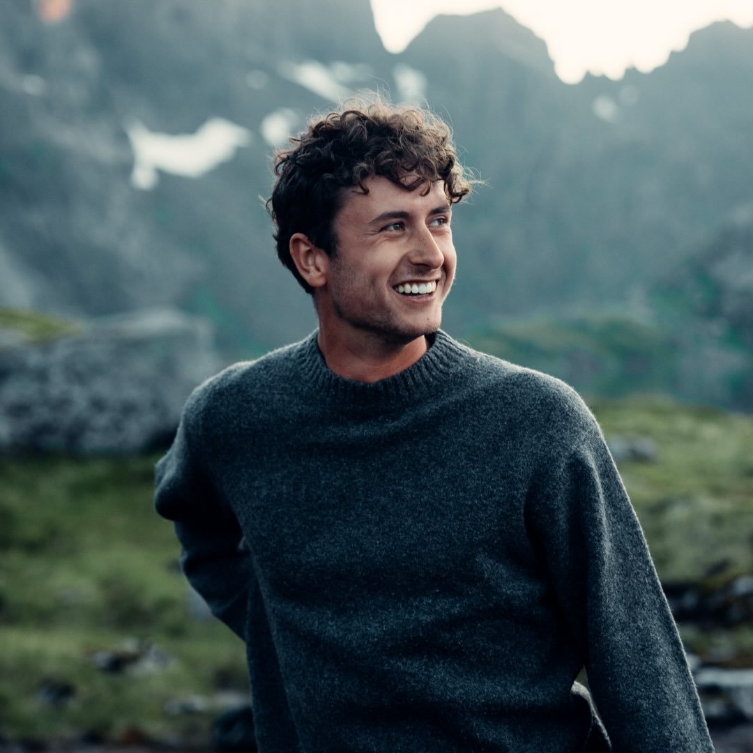 Rein Martens