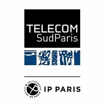Télécom SudParis - Institut Polytechnique De Paris