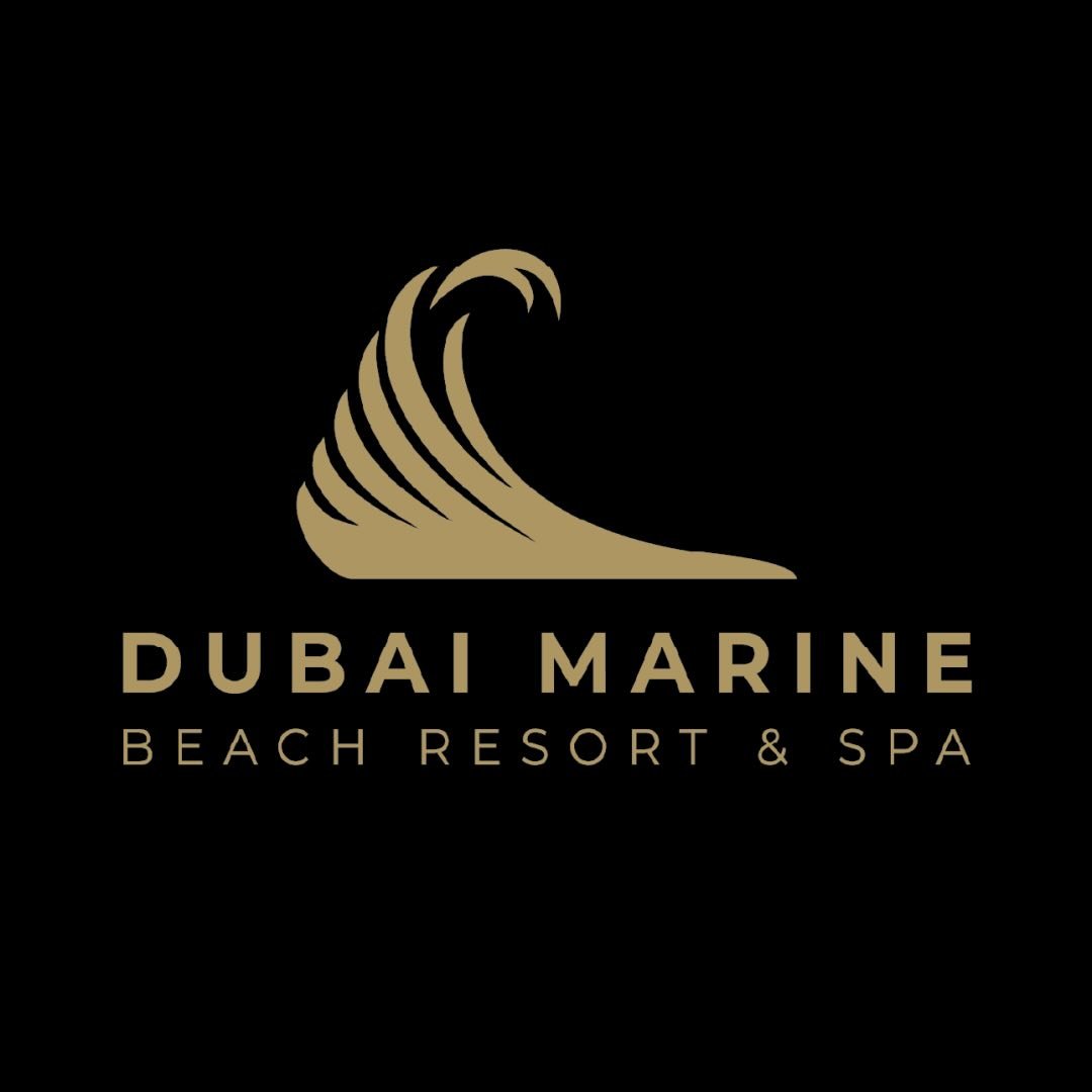 Dubai Marine Beach Resort & Spa