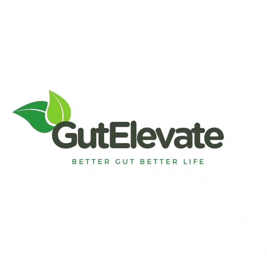 Gut Health & Nutrition