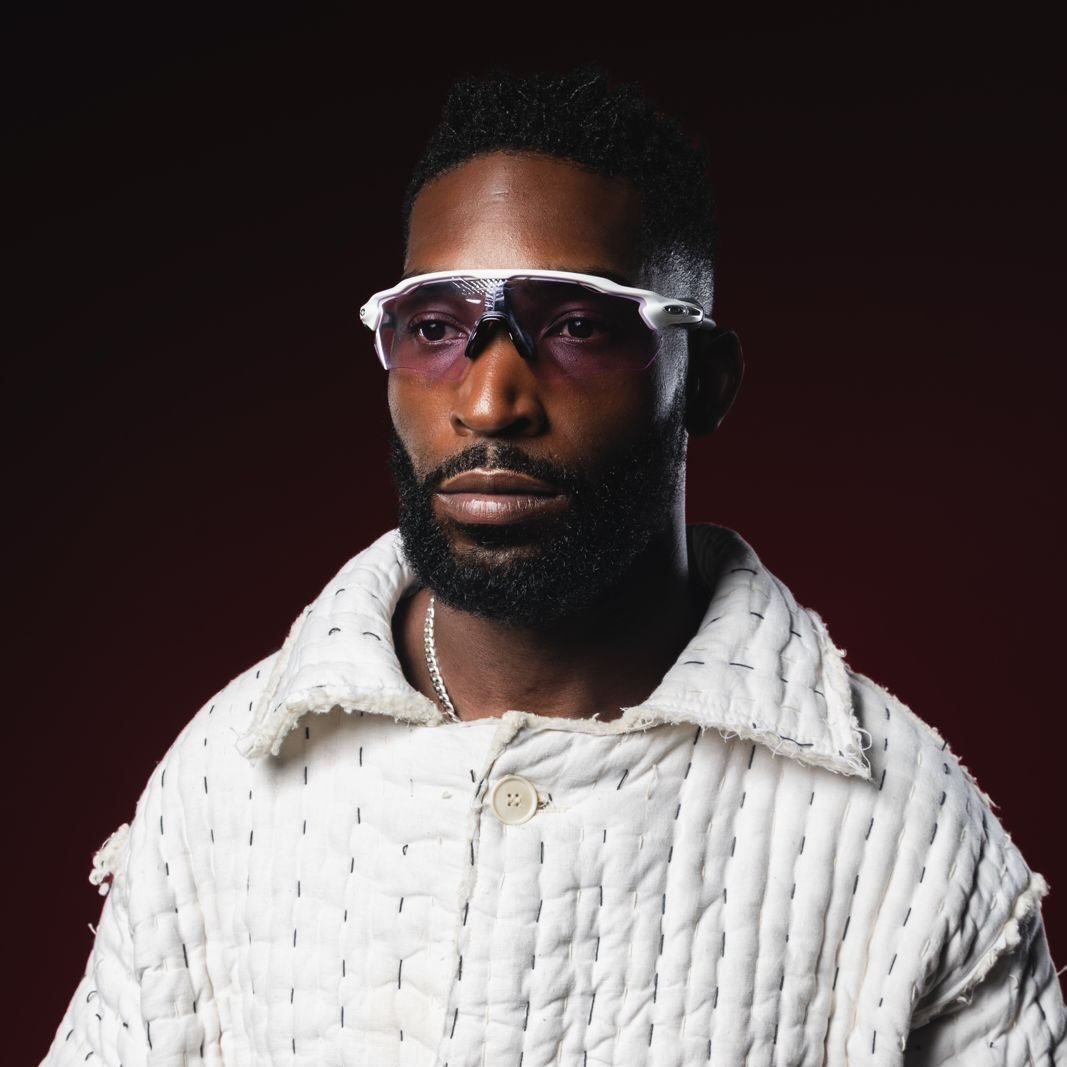 TINIE