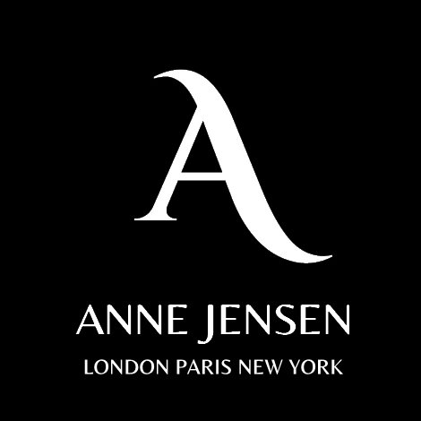 Anne Jensen Beauty