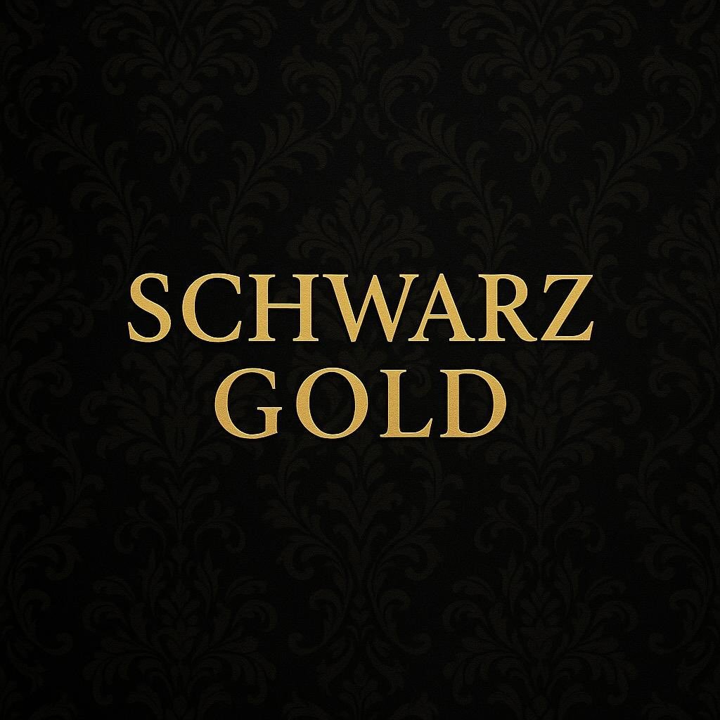 schwarzgoldevents