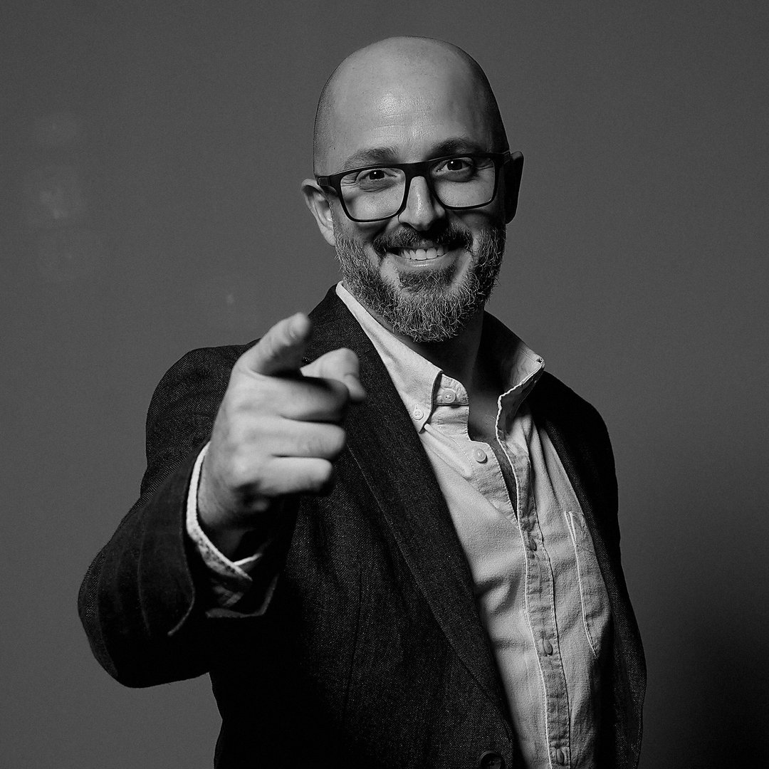 Raghid Abbara