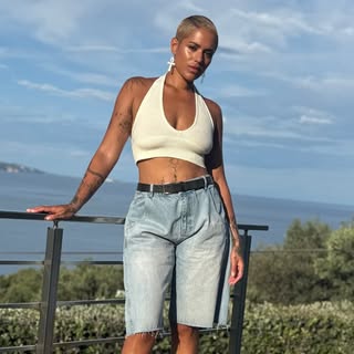 MALIN ANDERSSON