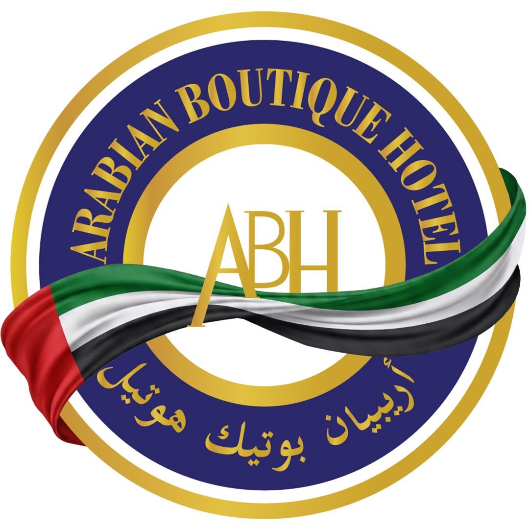 Arabian Boutique Hotel