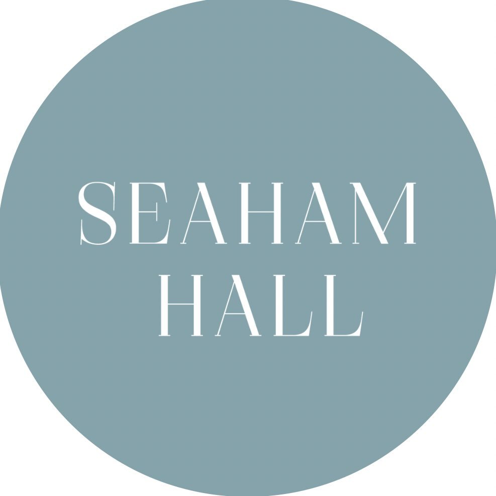Seaham Hall | Serenity Spa | Coastal Lodge Ownership