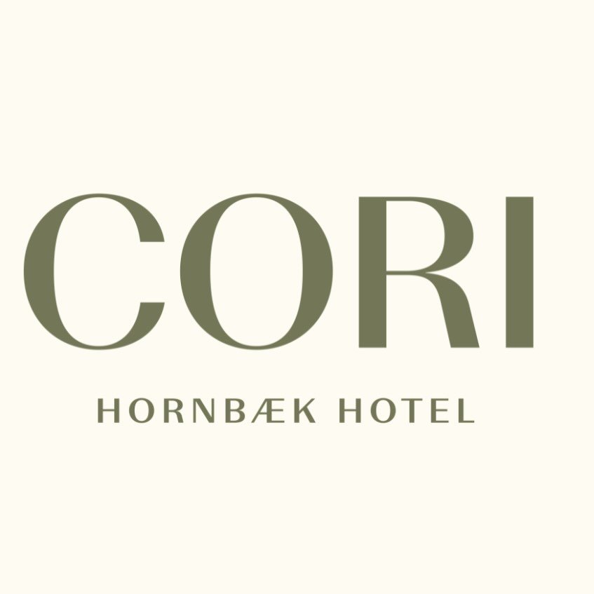 CORI HORNBÆK HOTEL