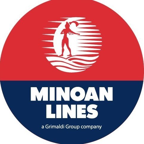 Minoan Lines S.A.