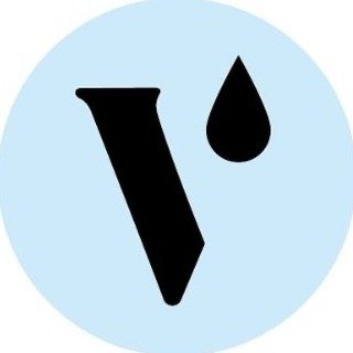 vidrate