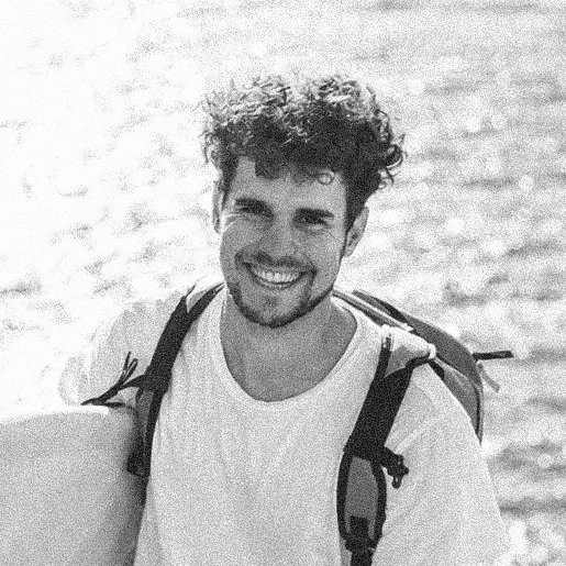 Sebastian Schieren