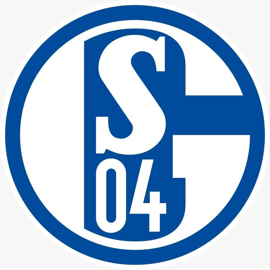 Fußball der Frauen auf Schalke