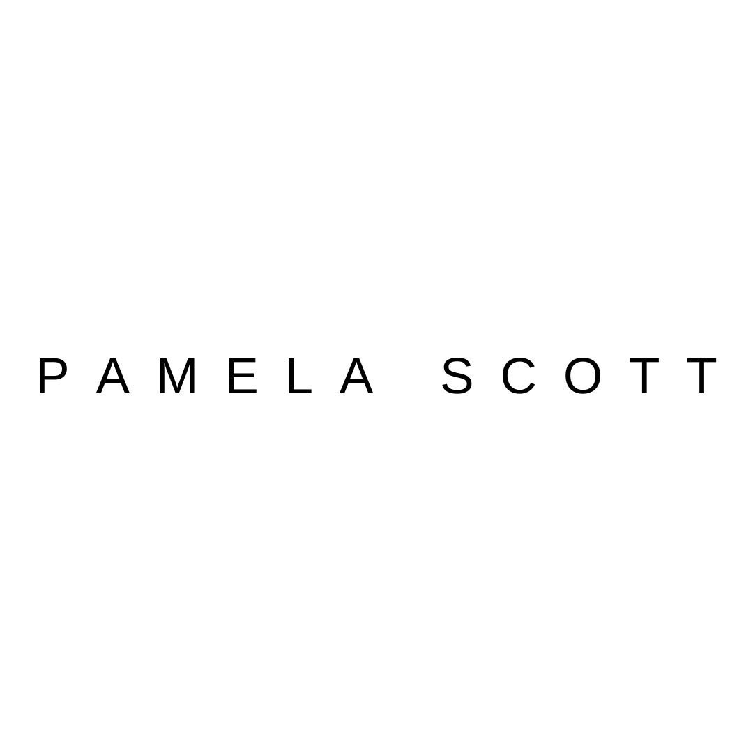 PAMELA SCOTT