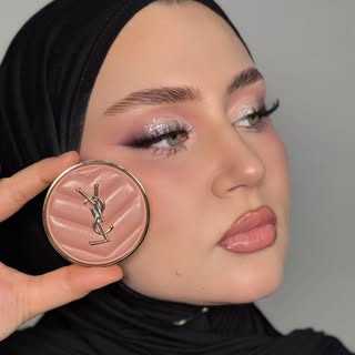 Freelance Makeup Artist | Beyza Nur