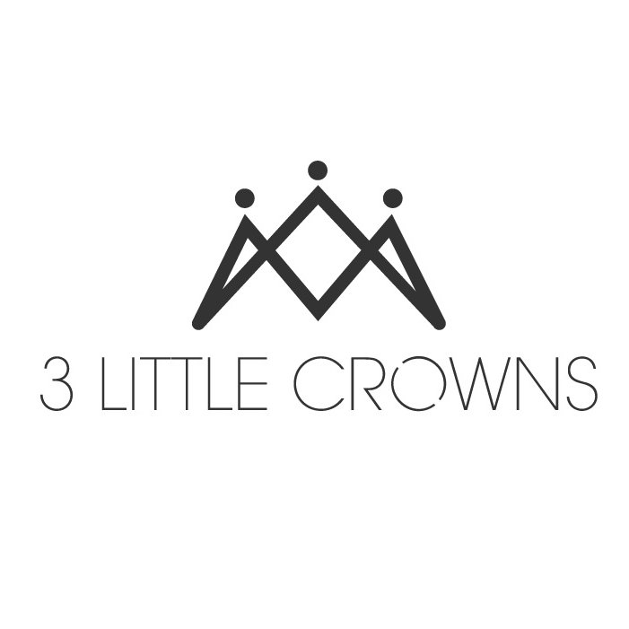 Newborn Clothes | Baby Knitwear