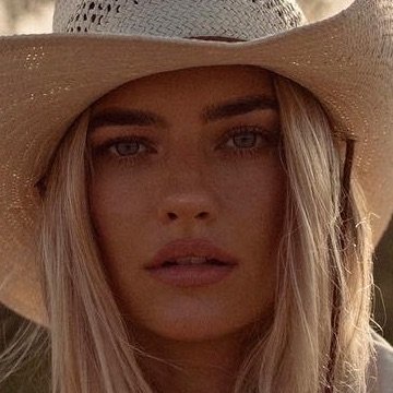 Tess Jantschek