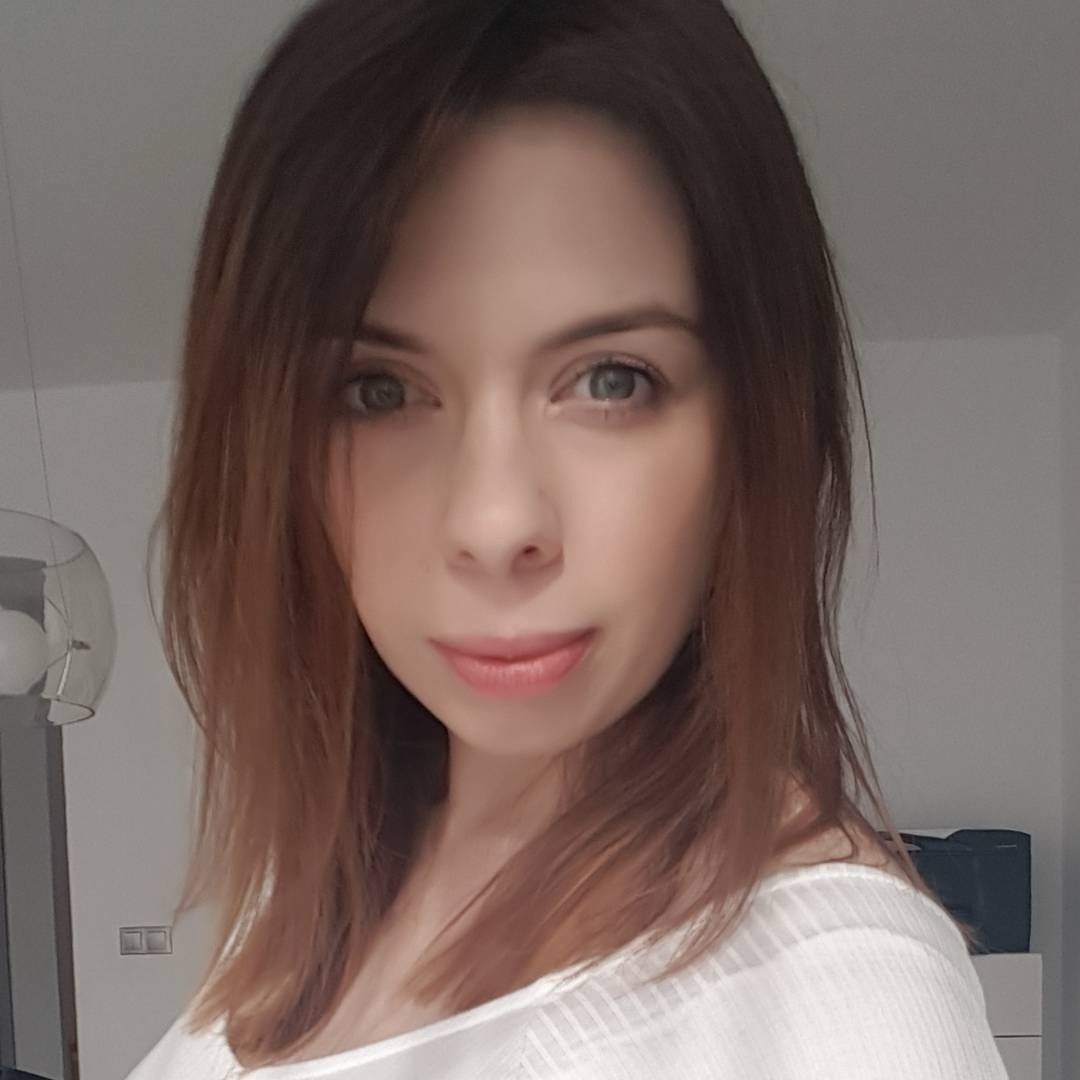 Alicja Kost