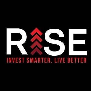 RISE NETWORK