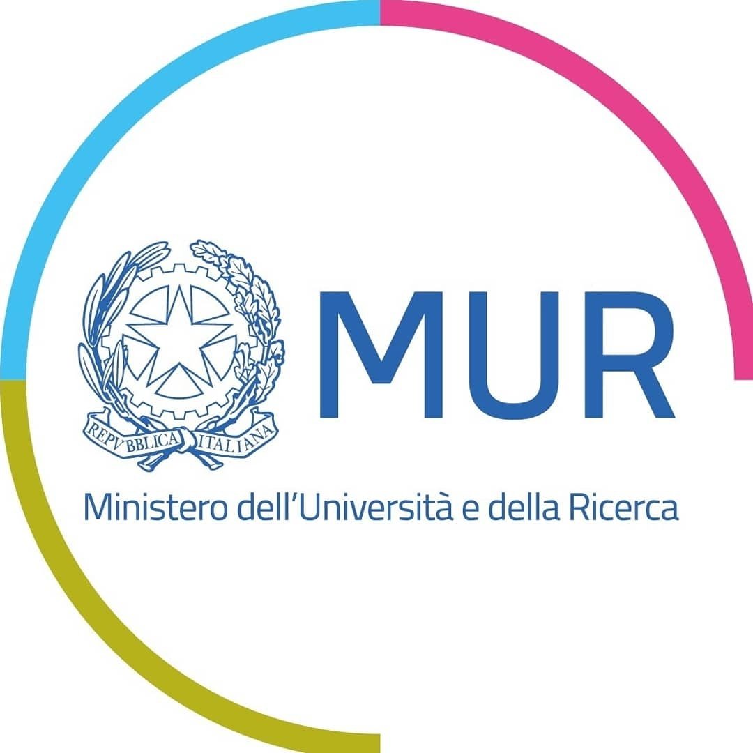 Ministero DellβUniversitΓ E Della Ricerca