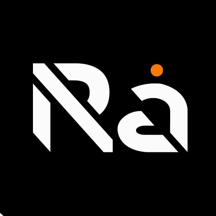 Radium PCs