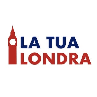 LA TUA LONDRA
