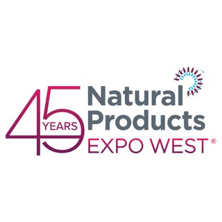 Natural Products Expo
