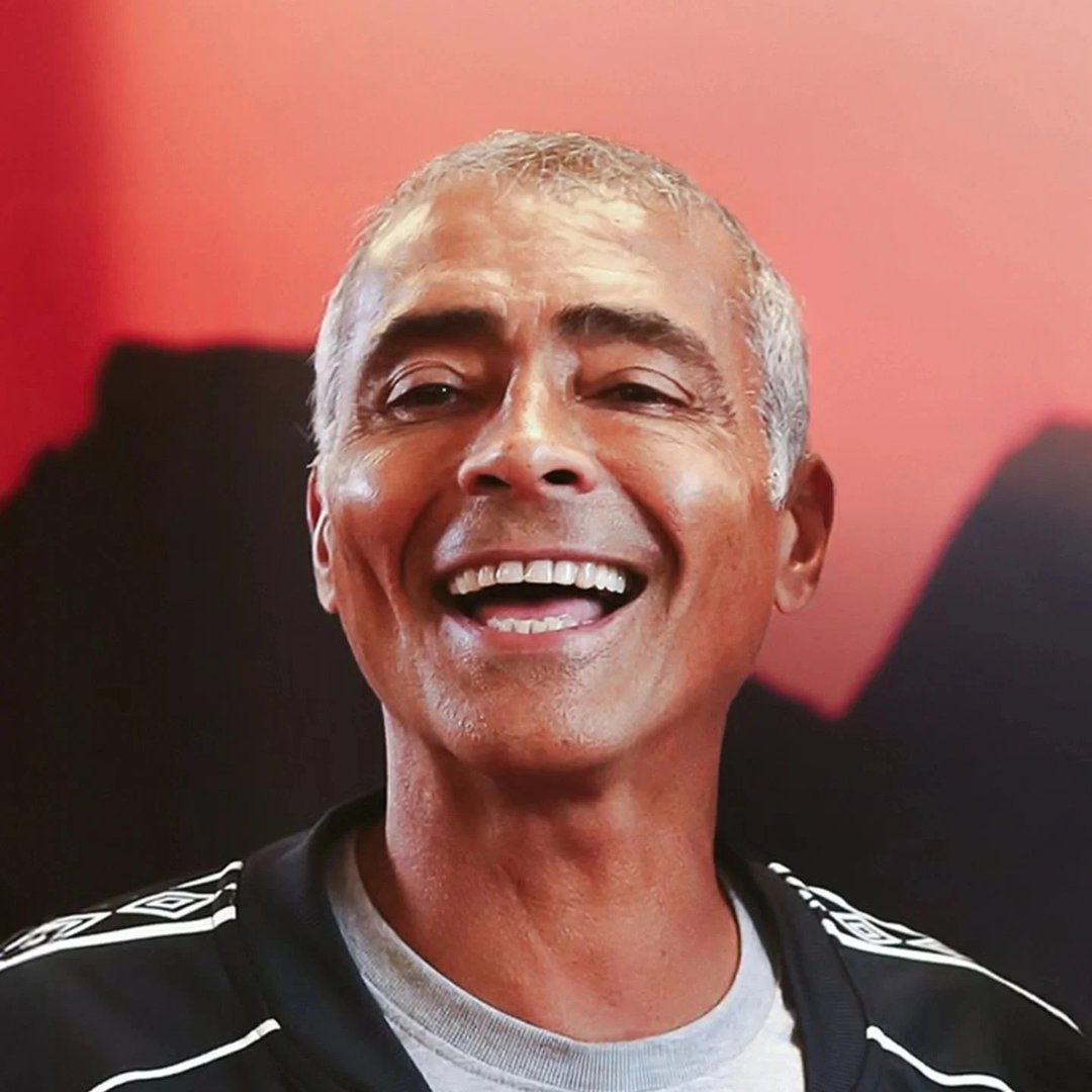 Romário