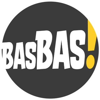 Basbaspor