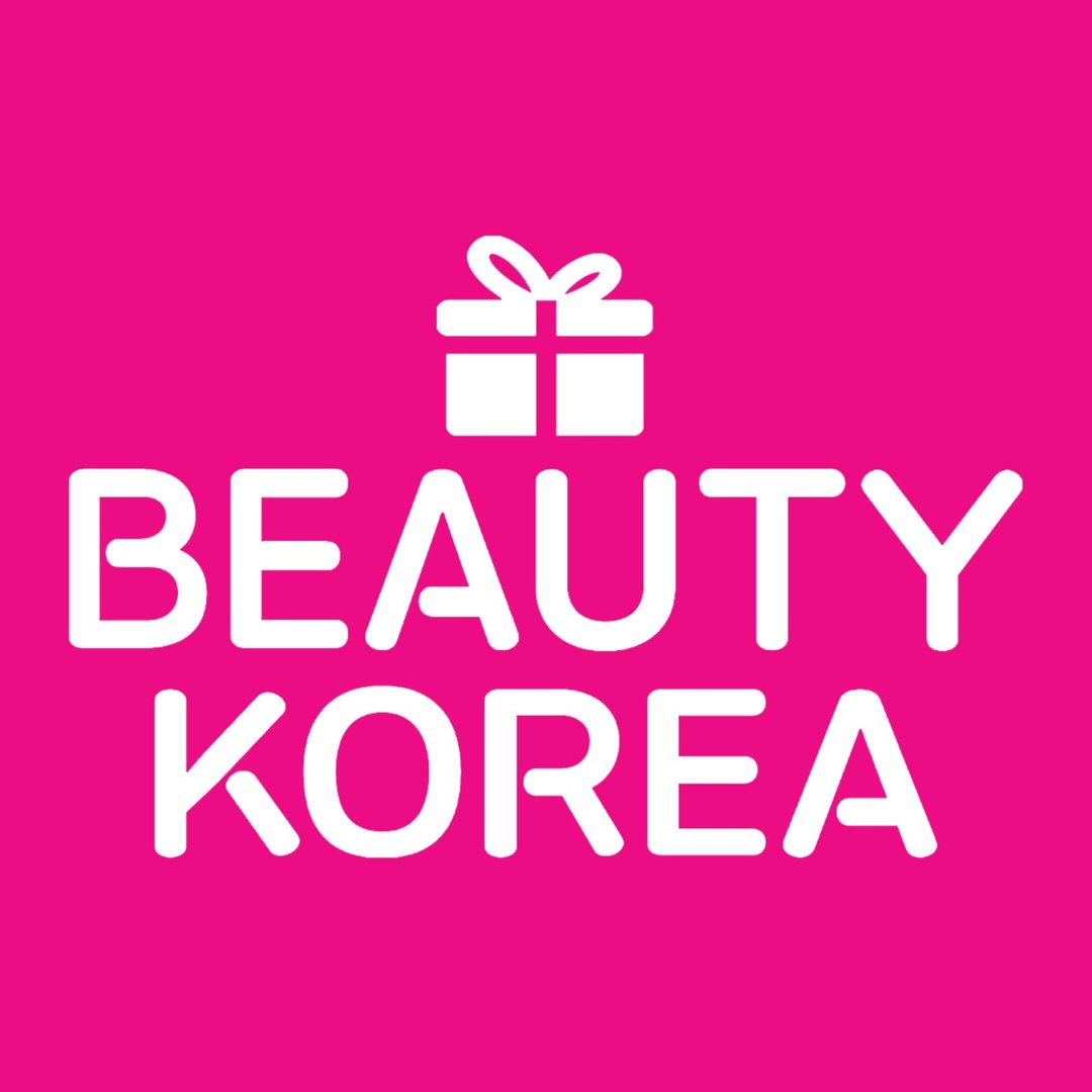 Beauty Korea Dubai