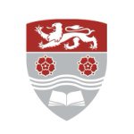 Lancaster University