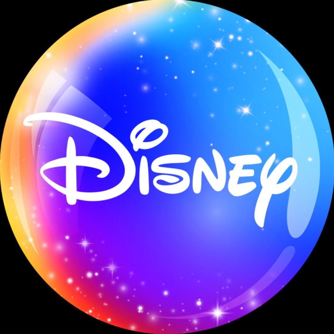Disney Uk