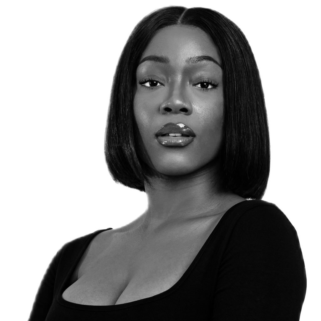Chioma