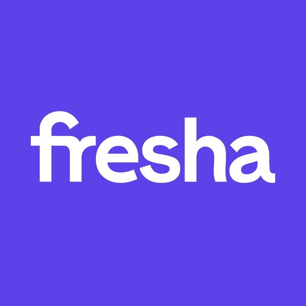 Fresha