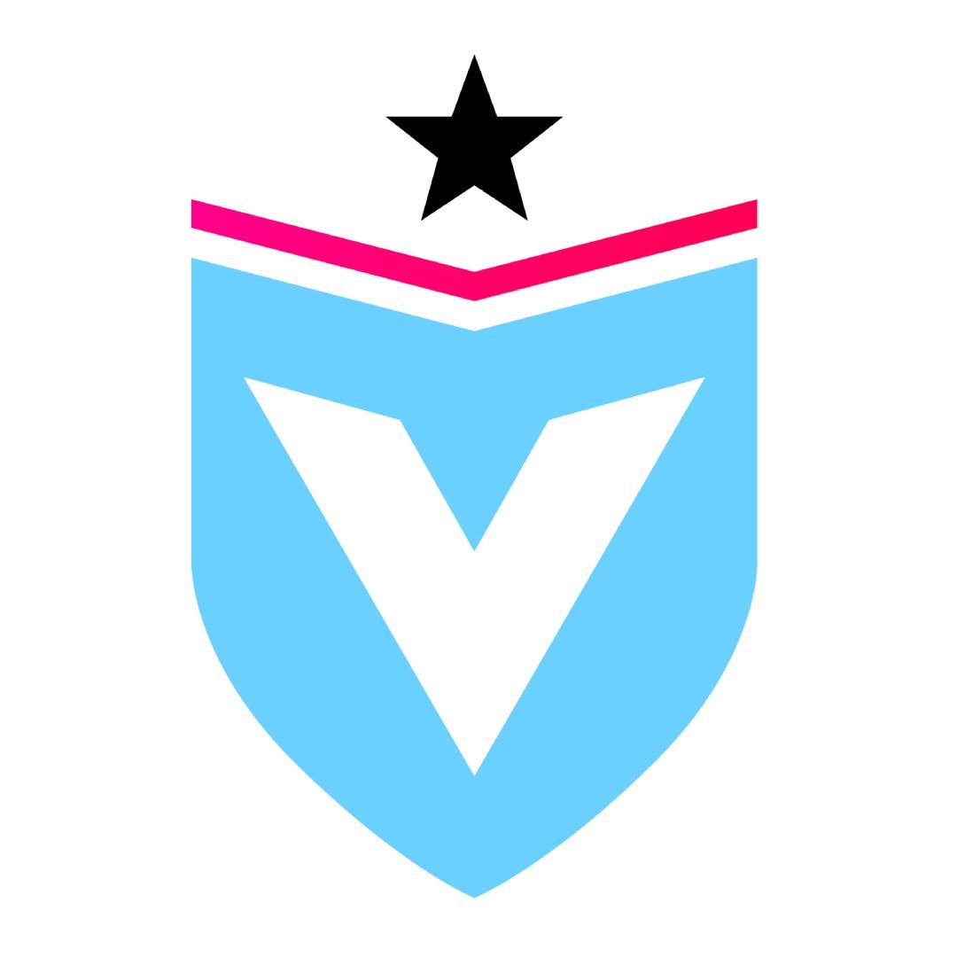 FC Viktoria Berlin
